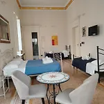 Palazzo Castellano