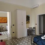 Palazzo Castellano