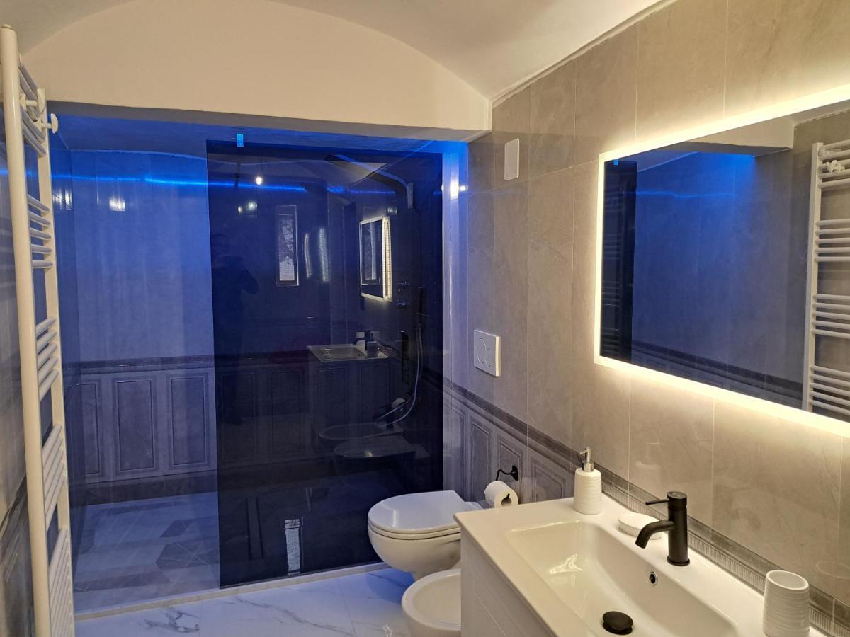 Bed & Breakfast Palazzo Castellano